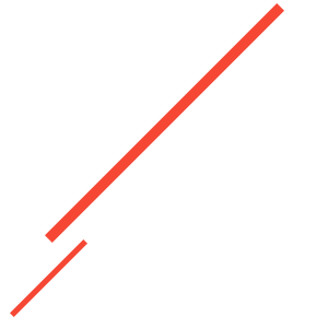 Triangle