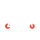 Cycling