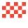 Formula 1